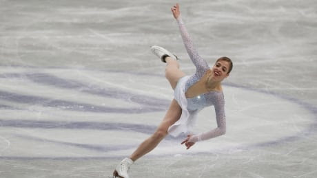 carolina-kostner.jpg