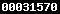 blogger hit counter
