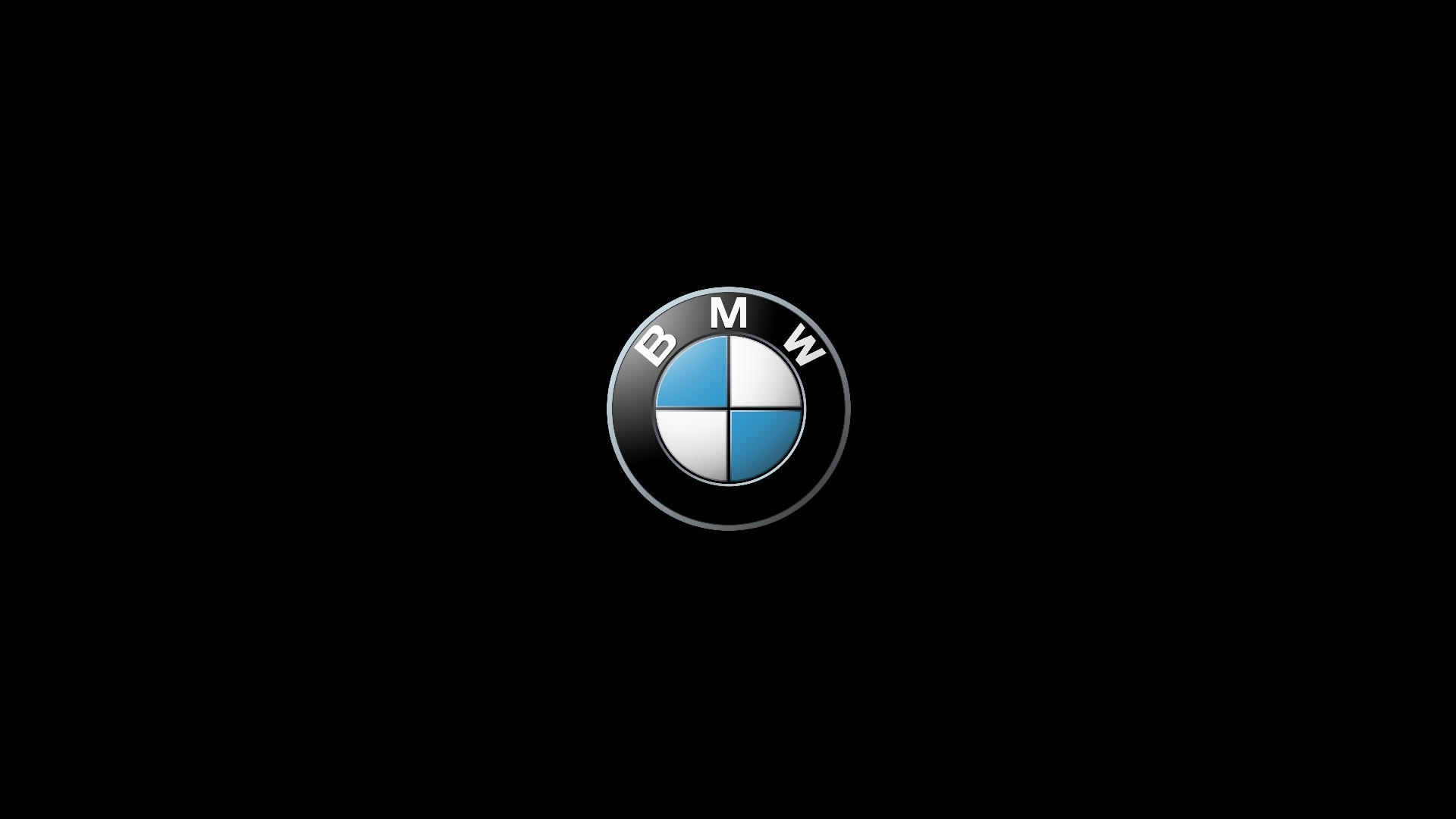 BMW Logo HD Wallpaper (70+ images)