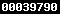 site stats