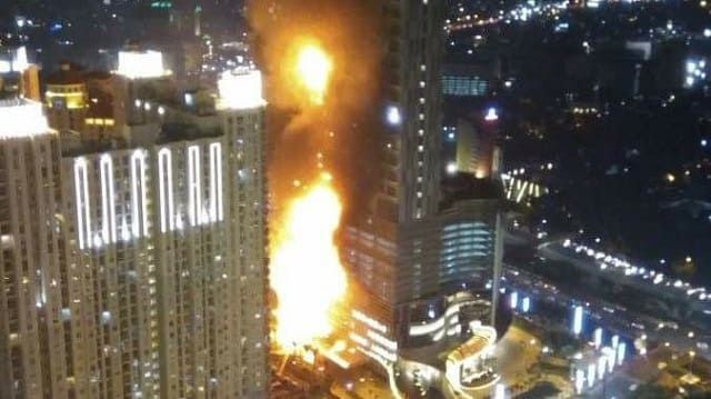neo-soho-fire-1