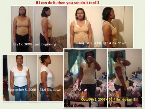  Jillian Michael's 30 Day Shred everyday (a mix of strength and cardio) 