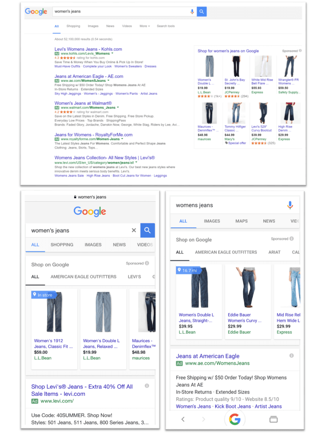 serps-google-devices-womensjeans