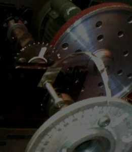 dialing cam satria F150 dial cam satria F