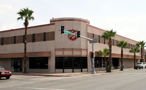 sears, roebuck & co.