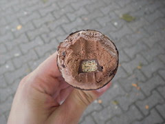 Nestle+KitKat+ice+cream+cone