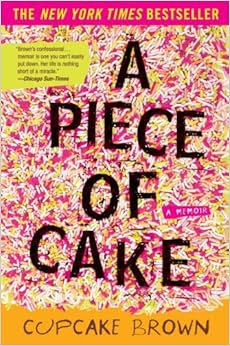 Currently reading