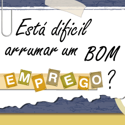 Cursos Onlin 24 Horas - Cursos com Certificado