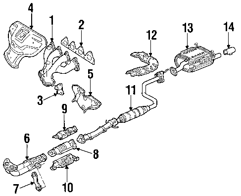 Anyone Familiar With Passing Emissions? | ClubCivic.com - Honda ...