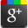 google plus