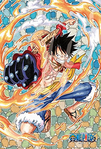 アニメ偉言 742 父娘の絆 キュロスとレベッカ ワンピース 名言