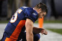 tim-tebow-jets.jpg
