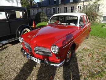 2023.10.08-015 Volvo