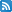 Blog del Blog en tu lector de RSS