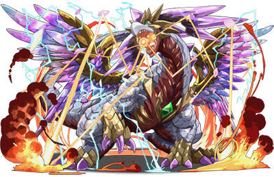 パズドラ 1月31日 日 ゲリラ時間割 降臨 イベント情報 エメドラ メタリット 進化用 ガイノウト降臨 ベルゼブブ降臨 アーミル降臨 極限の闘技場 Puzdrafan パズドラ攻略 速報