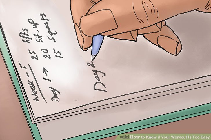 Know if Your Workout Is Too Easy Step 13.jpg