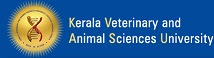 Kerala Veterinary And Animal Hiring Manager 