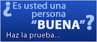 POSTA 