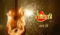 TRP and BARC Rating of colors Serial Tu Aashiqui top 10 serial images, wallpapers, star cast, serial timing, This 50th week 2017. Best Indian T.V. Shows - Top Ten List
