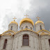 Праздник Сегодня Православный : В этот день положено посещать церкви и.