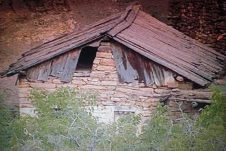 maison en bois de cèdre.JPG