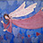 Shabby Angel's Handmade Shabby Angel dolls photoset