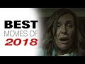 Best Movie 2018 To Watch
