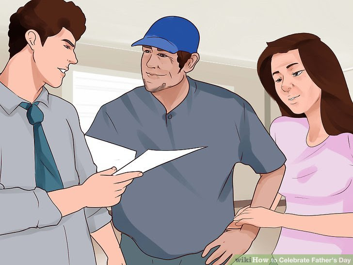 Establish Paternity Step 12.jpg
