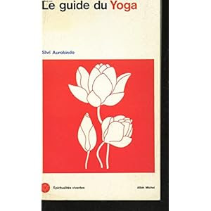 Le nom de Dieu est Miséricorde