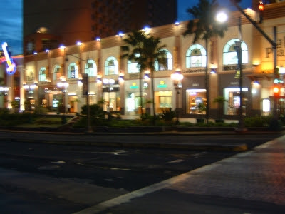 グアム旅行 安い時期 グアム旅行