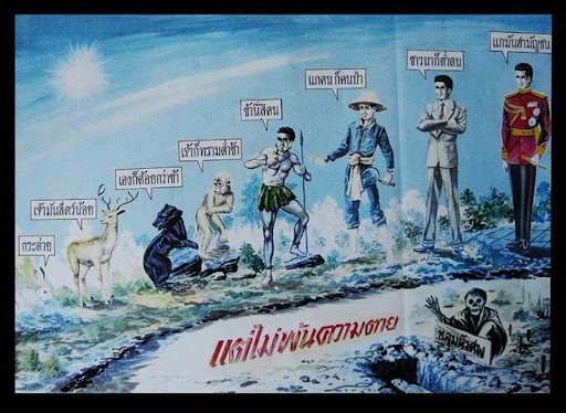 รูปภาพ