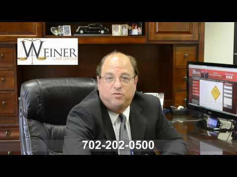 Criminal Defense Attorney Las Vegas, NV Personal Injury Lawyer Criminal Defense Attorney Las Vegas, NV Personal Injury Lawyer