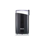 Konsep Baru Krups Coffee Grinder Ace Hardware, Kursi Minimalis