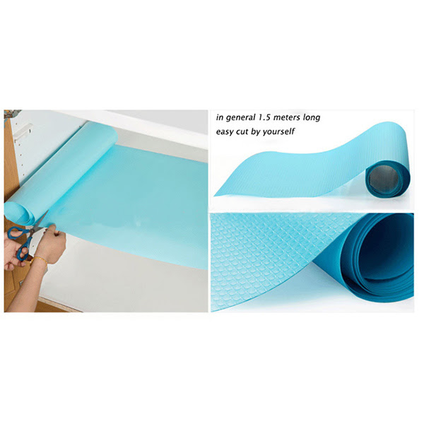 Fabulous  mat gaveta eva limpar prateleira Liners para armários de cozinha 600 x 600 · 91 kB · jpeg