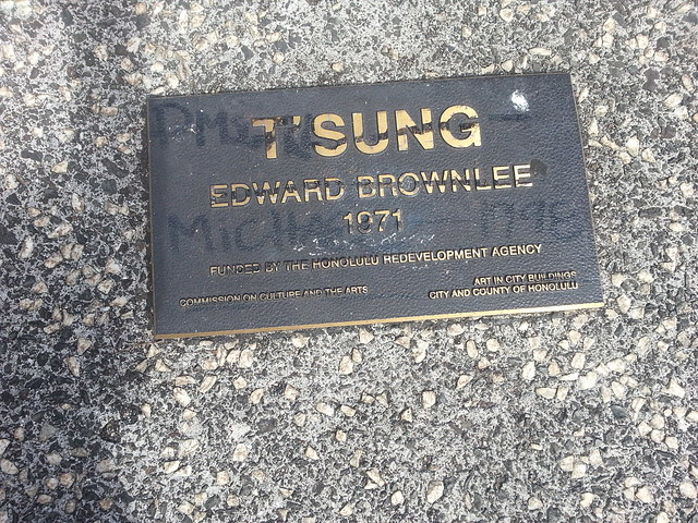 T'sung