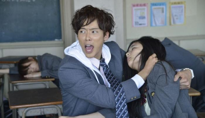 良いものは良い 好きなものは好き 映画 生贄のジレンマ