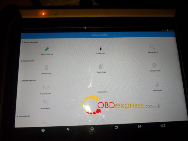 obdstar-x300-dp-and-kdx2-5