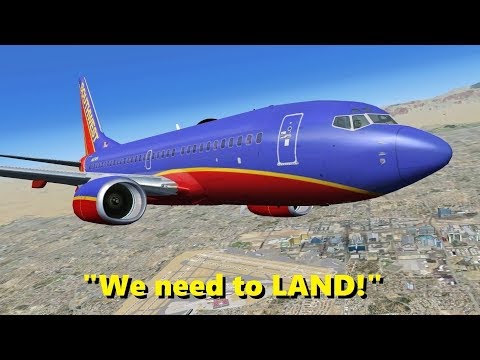 Video Air Traffic Controller Gifts