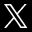 加入到 Twitter