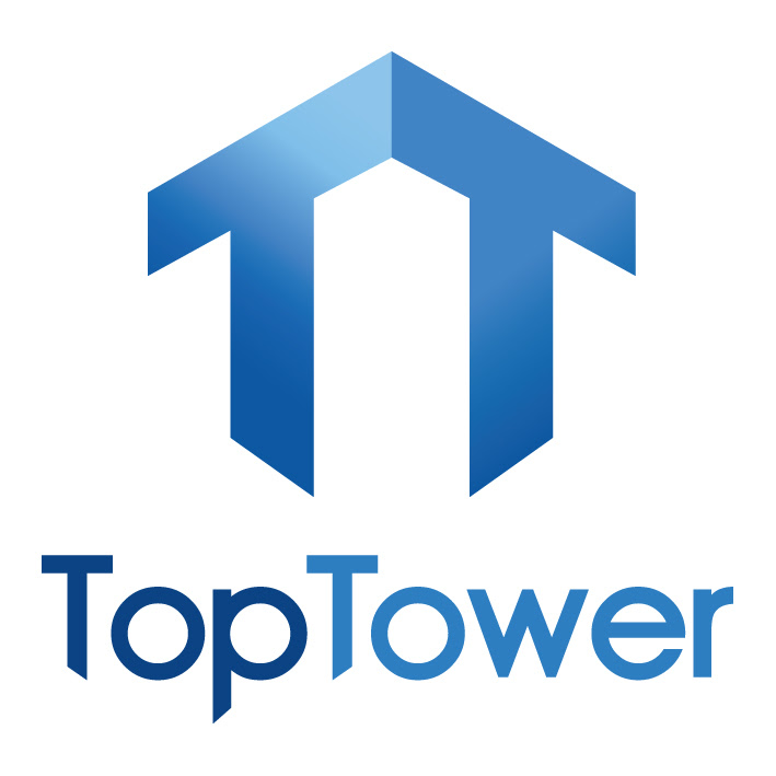 top up tie diy Experts Tower Classic Tower from Scaffold application Multi Top Access top up tie diy Experts Tower Classic Tower from Scaffold application Multi Top Access