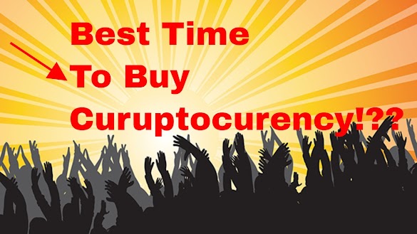 What Is The Cheapest Cryptocurrency To Buy Right Now : Is now the right time to buy Bitcoin again? | Buy bitcoin ... - Bitcoin (btc) first thing first: