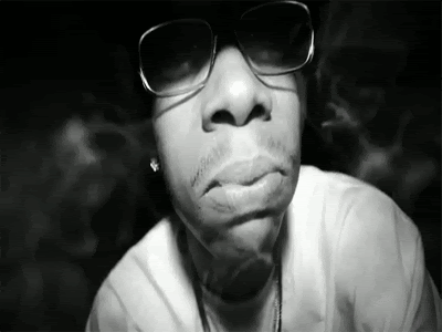 wiz khalifa wallpaper smoking. wiz khalifa wallpaper smoking. wiz khalifa wallpaper smoking.