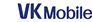 VK Mobile