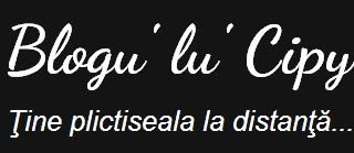 Prima pagină