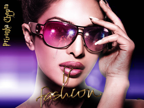 Priyanka Chopra ♥ (Group)