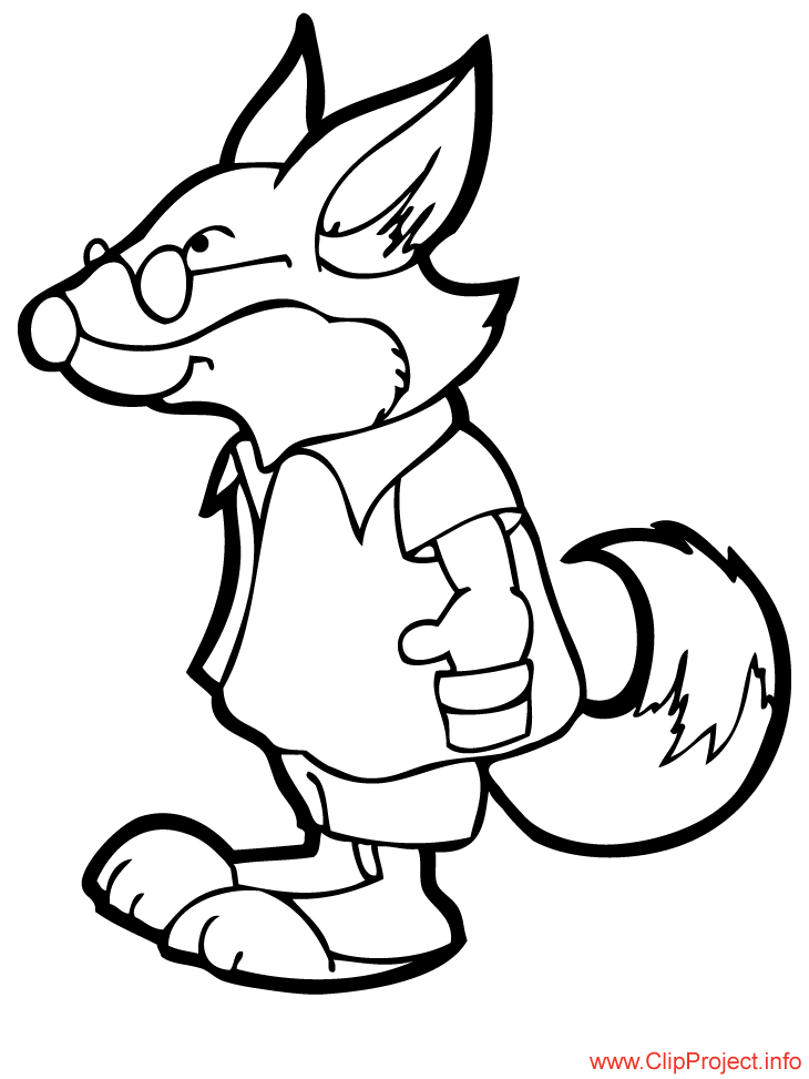 Cow Head Coloring Page at GetColorings com Free Cow Head Coloring Page at GetColorings com Free