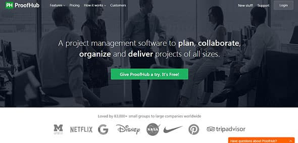 online-project-management-software-collaboration-tool-_-proofhub