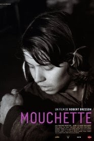 Mouchette بث أفلام باللغة العربية شباك التذاكر vip hd عبر الإنترنت
اكتمالالترجمة العربية عبر الإنترنت 1967 .arفيلم كامل