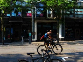 7 Reasons Why Madison, Wisconsin Is The Best Place To Live In America