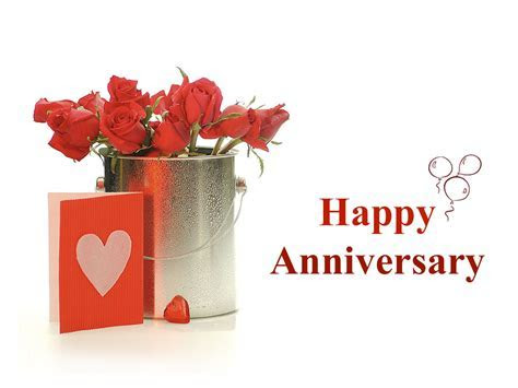 happy marriage anniversary greeting cards hd wallpapers  